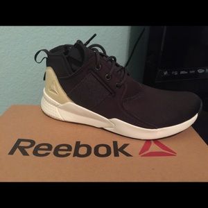 Women’s Reebok Guresu 1.0 Shoes